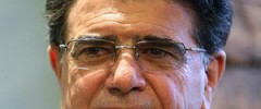 mohammadreza-shajarian