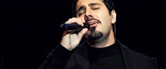 احسان خواجه امیری