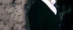 میثم ابراهیمی