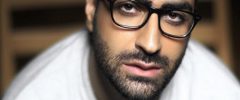 مهدی جهانی