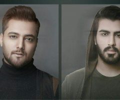 ماکان بند