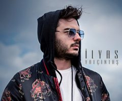 ایلیاس یالچینتاش