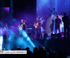 پازل بند