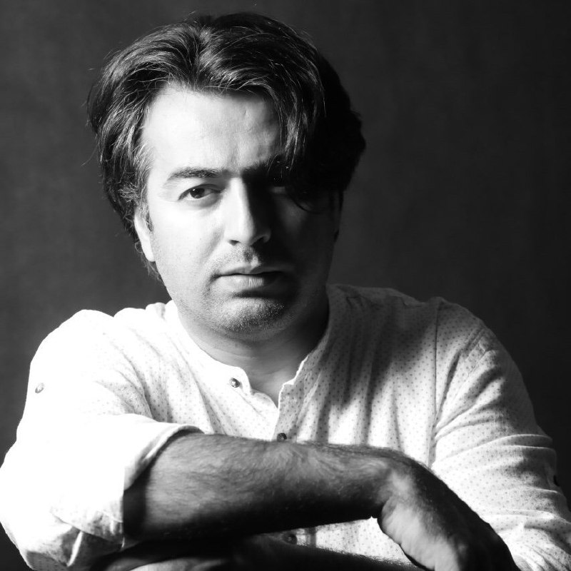 پرواز همای