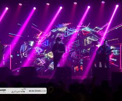 ماکان بند